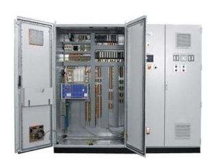mark-vie-control-system-retrofit-690-440×440-1